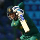 South Africa's rise between the World Cups of 2019 and 2023