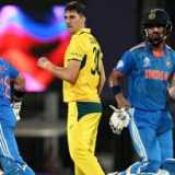 Fear flashbacks no more, India fans