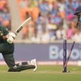 An hour of hell: Deconstructing Pakistan's jaw-dropping collapse