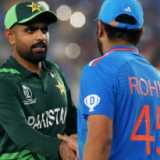 No captains event or photoshoot before Champions Trophy