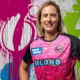 Perry holds no grudges over opening-game WBBL ban