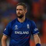 Woakes' woes underline England's World Cup troubles