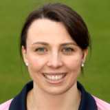 In historic signing, Catherine Dalton joins Multan Sultans as fast-bowling coach
