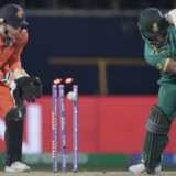 Temba Bavuma: 'It is going to hurt, it should hurt'