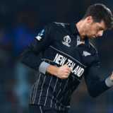 Santner emulates Vettori and rouses Chepauk