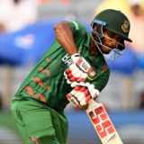 The new Tamim on the block rises above the noise