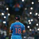 Jadeja, Kohli lead India to fourth win in a row