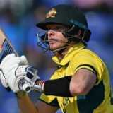 Smith will do 'what's best for the team' - Cummins