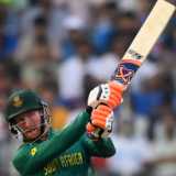 How Heinrich Klaasen bosses spin with a destructive quasi-pull