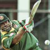 Bangladesh vs Netherlands: A forgotten cricket rivalry