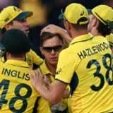 Australia and England face different degrees of jeopardy