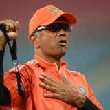 BCCI offers to extend Dravid's stint as head coach