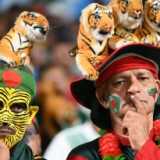 Bangladesh reset their batting, but it's come too late for World Cup of regret