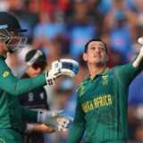 South Africa go top as New Zealand slump to third straight defeat