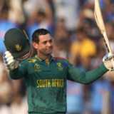 Expectations rise as South Africa exceed expectations