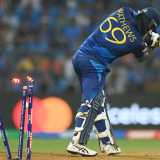 Magic in Mumbai - a night of stunning spells