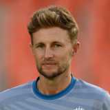 Root backs England 'every day over the Australians'