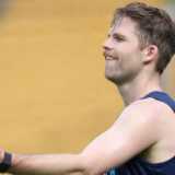 Injury setback for Ferguson ahead of T20 WC; Milne back with a bang