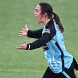 Sixers secure Amelia Kerr to land seismic WBBL blow on Heat