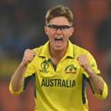 Straighter, faster, flatter, Zampa 