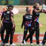 Perry's perfect all-round performance crushes Renegades