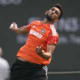 Prasidh and Shardul impress for India A ahead of SA Tests