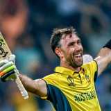 Top 10: when Glenn Maxwell reigned supreme in the ODI game