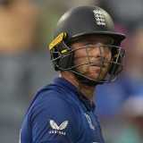Toppers, duffers, can-do-betters - the World Cup report cards are out