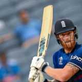 Rob Key: England would be 'stupid' not to consider Ben Stokes as ODI captain
