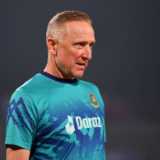 BCB pulls up Donald for criticising Mathews' timed out dismissal