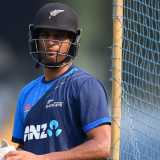 Ravindra is living his dream, and loving it