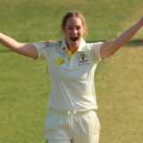 'My body's been through a lot' - Cheatle digs deep and earns Test chance