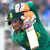Kings sign Klaasen and Noor Ahmad for CPL 2024