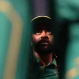 Miller, de Kock, Coetzee in South Africa squad for Australia ODIs