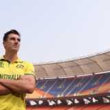 Pat Cummins has proved once again why he was always the best choice for captain