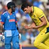 Cummins: An Aussie World Cup winning captain like no other