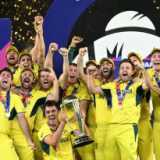 ICC adds Super Series and Super 7 twist to 2027 ODI World Cup