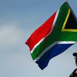 ICC shifts Men's Under 19 World Cup from Sri Lanka to South Africa