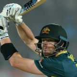 Steven Smith joins Washington Freedom ahead of Major League Cricket's second season