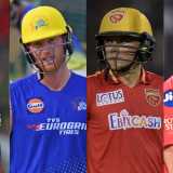 Stokes, Nortje, Curran, Hasaranga - will IPL teams release the big names? 