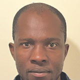 R Nyathi