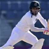 Mushfiqur, Taskin back in Bangladesh Test squad for Pakistan series