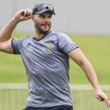South Africa vs India T20Is set to ring in holiday vibes
