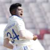How Vastrakar killed the game on a turning track