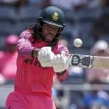 South Africa know what their brand is, but are still figuring out the how