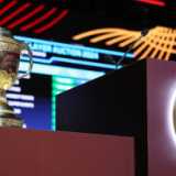 IPL 2024 FAQs - New captains, record buys, Smart Replay System, and more