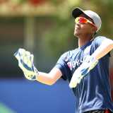 Setbacks in the past, Kushagra hopes to remain 'in the eyes of the selectors'