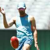 Mitchell Starc is actually priceless