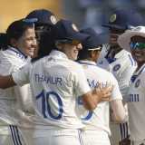 India vs SA: Bengaluru and Chennai to host women's all-format series