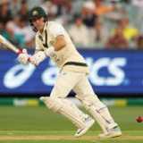 Labuschagne confident of finding form by batting more and more